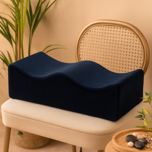 Cojin posquirurgico para gluteos