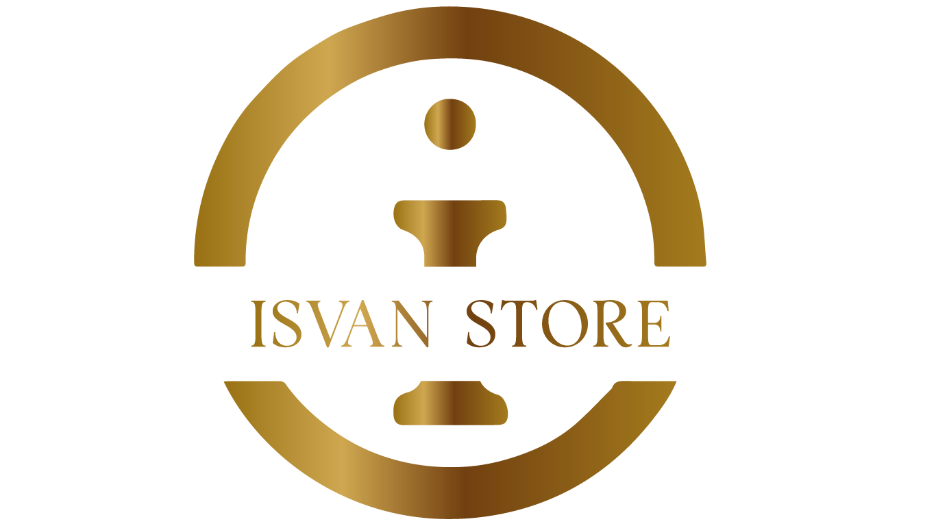 IsvanStore