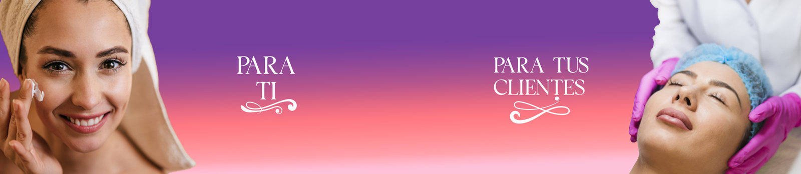 10 Agujas de dermapen