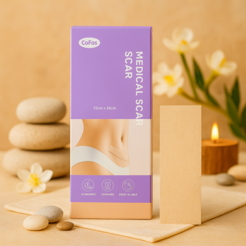 ChatGPT Image 28 oct 2025, 11_56_50 Un parche silicona ultra delgado