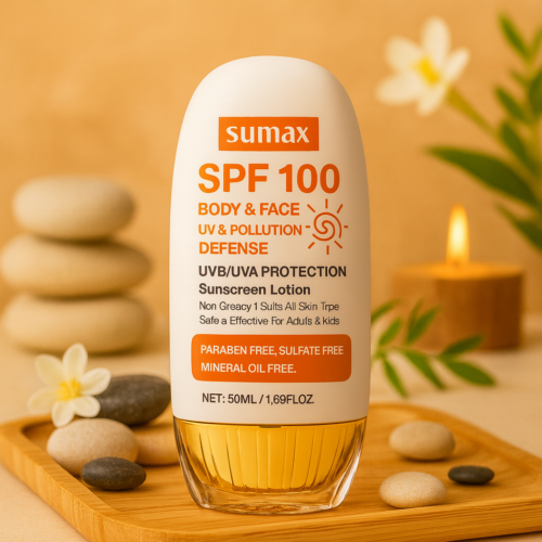 ChatGPT Image 28 oct 2025, 12_08_54 Protector Solar FPS+50