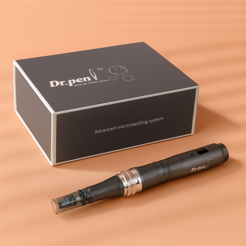 Dermapen profesional Dr. Pen M8