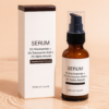 Serum antipigmento facial día y noche 30ml