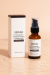 Serum antipigmento facial día y noche 30ml