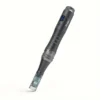 Dermapen Dr. pen profesional M8 - Dermapen Dr. Pen M8