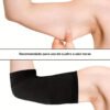 Faja de Brazos posquirúrgico FlexiFit