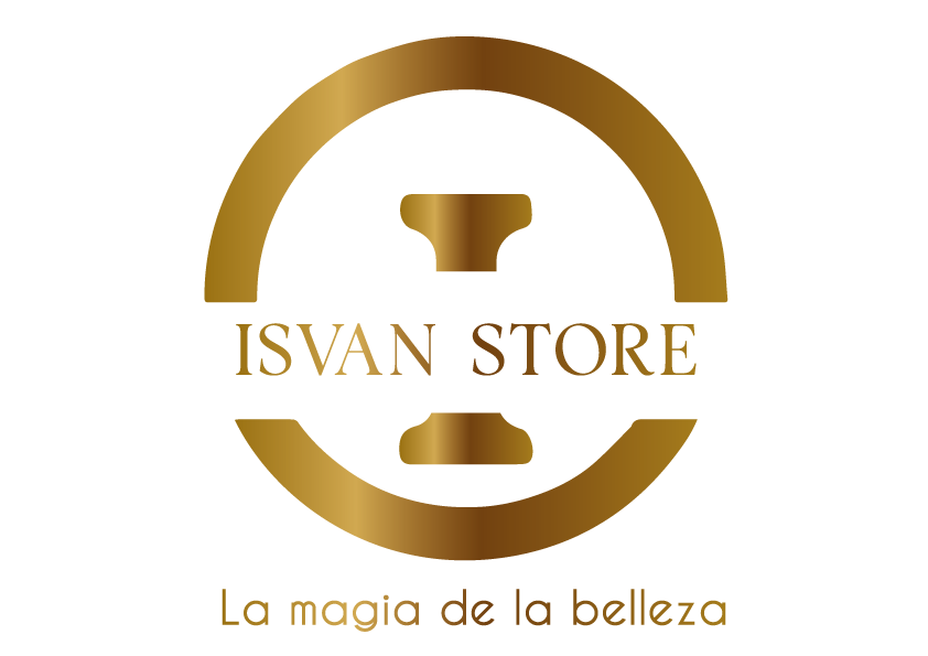 Isvan Store