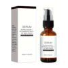 Serum antipigmento facial día y noche 30ml