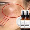 Serum antipigmento facial día y noche 30ml
